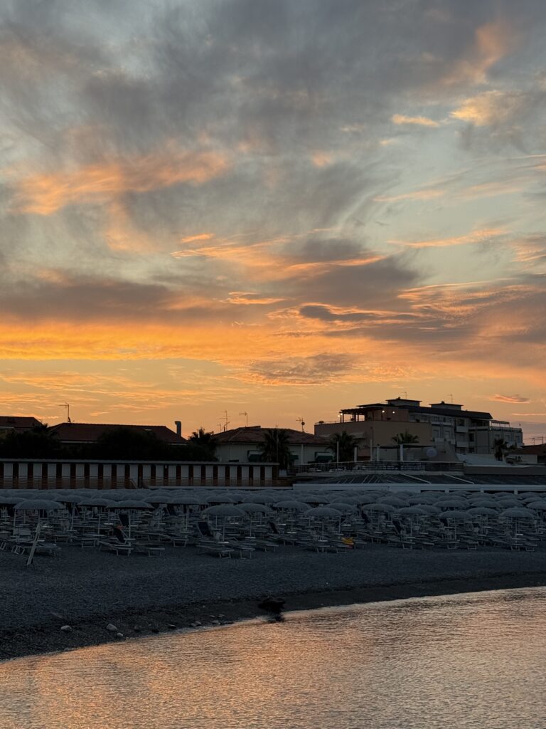 A chi mi rivolgo 3 psicoterapiarogersiana